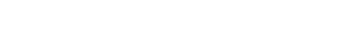 vst-logo